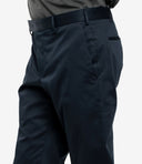 Pantaloni Pt Torino Blu