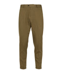Pantaloni P.T. Torino