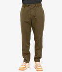 Pantaloni P.T. Torino