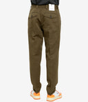 Pantaloni P.T. Torino