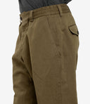Pantaloni P.T. Torino