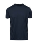 Camisetas y polos de RRD
