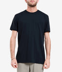 Camisetas y polos de RRD