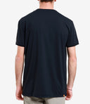 Camisetas y polos de RRD