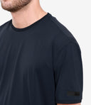 Camisetas y polos de RRD