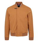 페이 코트 낙타