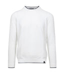 Fay Sweaters