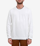Fay Sweaters