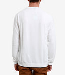 Fay Sweaters