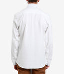 Fay Shirts White