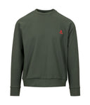 Dynamo The Good Company Sweaters Green