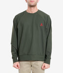 Dynamo The Good Company Sweaters Green