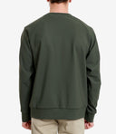 Dynamo The Good Company Sweaters Green
