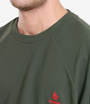 Dynamo The Good Company Sweaters Green