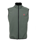 Dynamo the Good Company Jackets Green