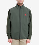 Dynamo the Good Company Jackets Green