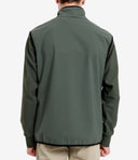 Dynamo the Good Company Jackets Green