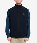 Dynamo The Good Company Jackets