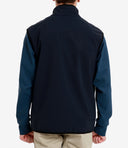 Dynamo The Good Company Jackets