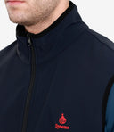 Dynamo The Good Company Jackets