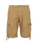 Blauer shorts beige
