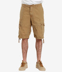 Blauer shorts beige