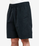 Shorts grifoni bleu