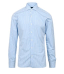 Barba Shirts White