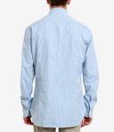 Barba Shirts White