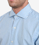 Barba Shirts White