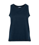 S T-shirt e polo Max Mara Blu