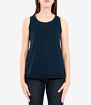 S T-shirt e polo Max Mara Blu
