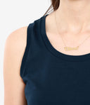 S T-shirt e polo Max Mara Blu