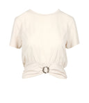 Simona Corsellini camisetas y polos