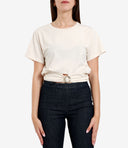Simona Corsellini camisetas y polos