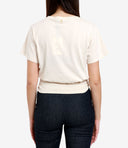 Simona Corsellini camisetas y polos