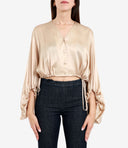 Semicouture Shirts