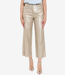 S Pantaloni Max Mara Dorati