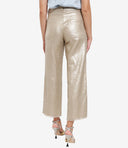 S Pantaloni Max Mara Dorati