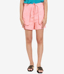Grifoni shorts