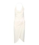 Simona Corsellini Robes Cream