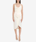 Simona Corsellini Robes Cream