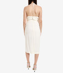 Simona Corsellini Robes Cream
