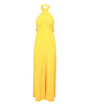 Semicouture Dresses