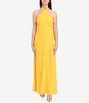 Semicouture Dresses