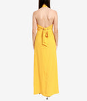Semicouture Dresses