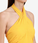 Semicouture Dresses