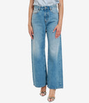 Diesel Jeans