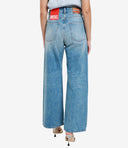 Diesel Jeans