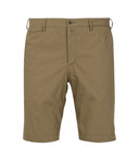 Pt Torino Shorts Green